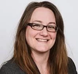 Annette Martel